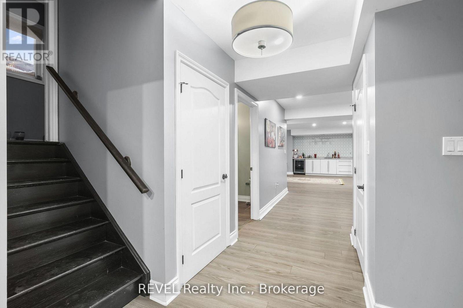 6600 Richard Crescent, Niagara Falls (Forestview), ON