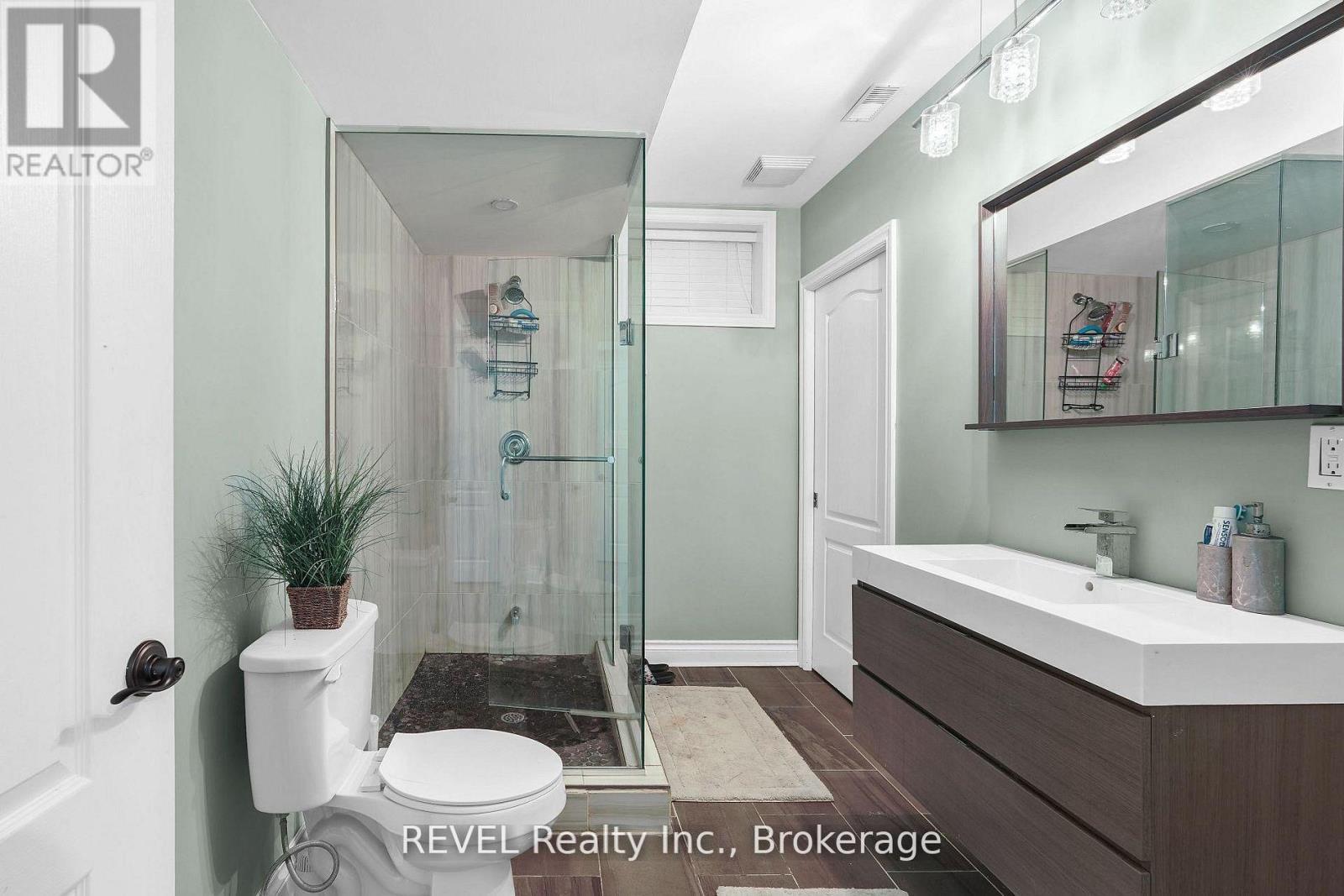 6600 Richard Crescent, Niagara Falls (Forestview), ON