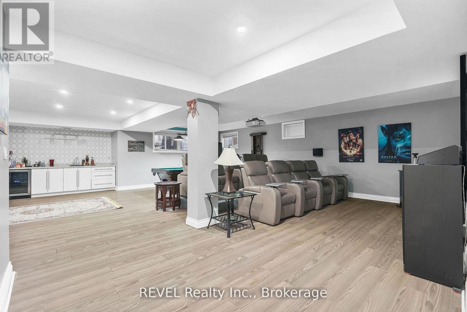 6600 Richard Crescent, Niagara Falls (Forestview), ON