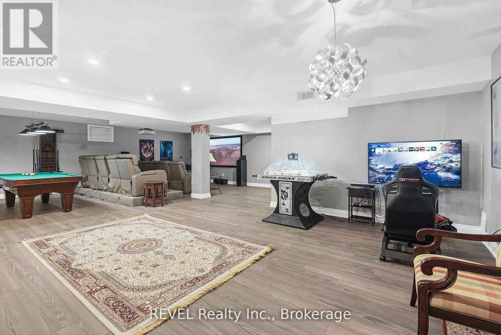 6600 Richard Crescent, Niagara Falls (Forestview), ON