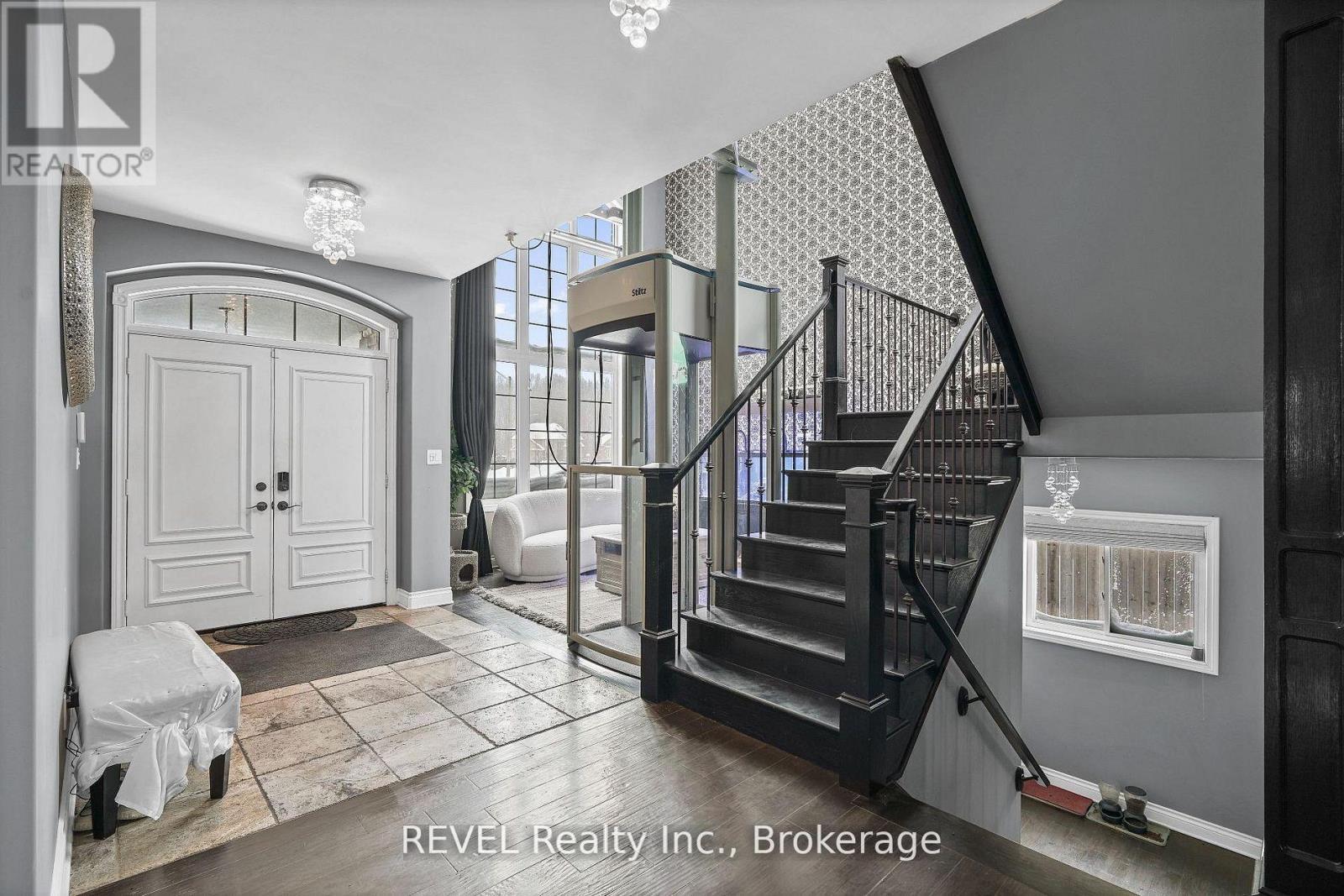 6600 Richard Crescent, Niagara Falls (Forestview), ON