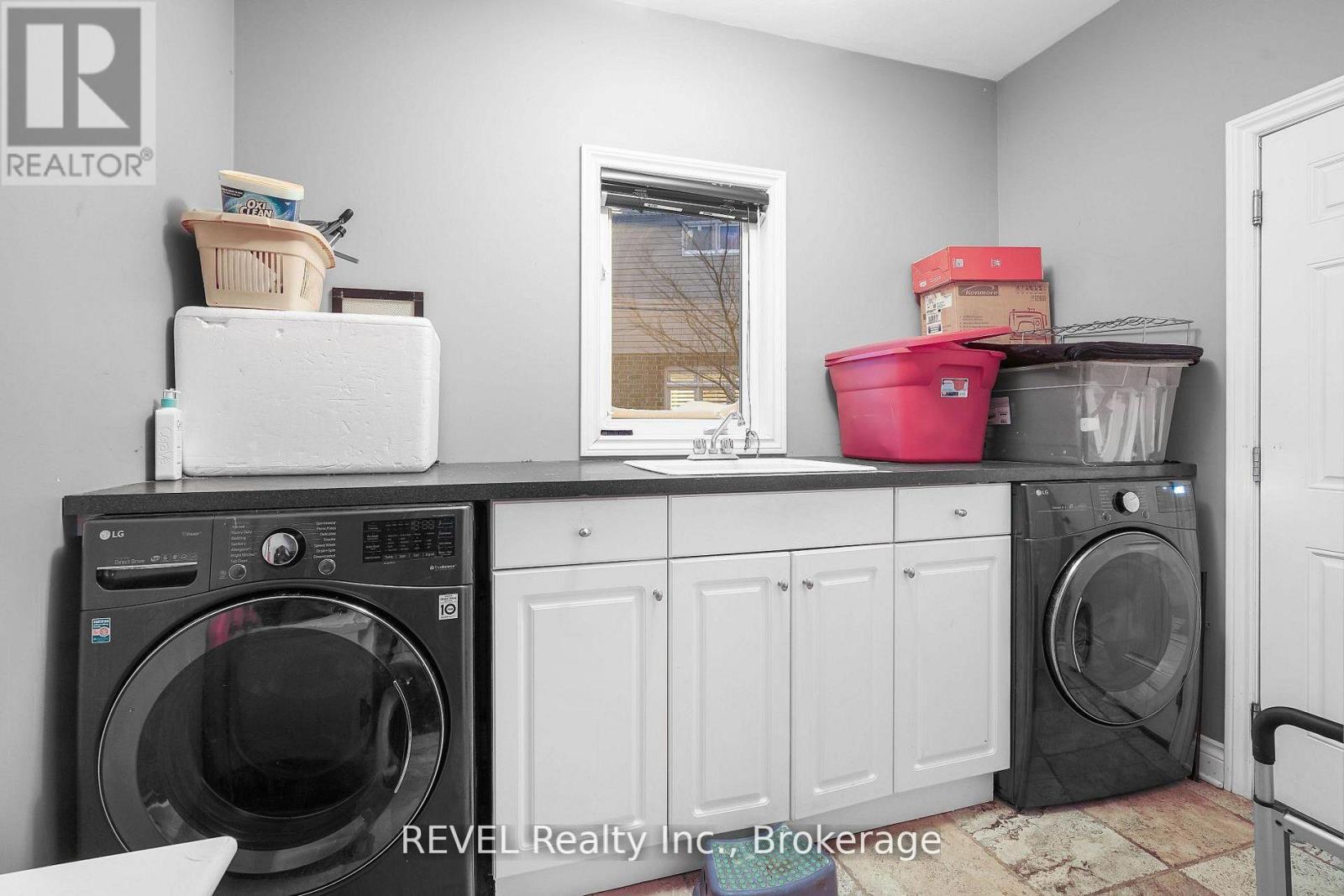 6600 Richard Crescent, Niagara Falls (Forestview), ON