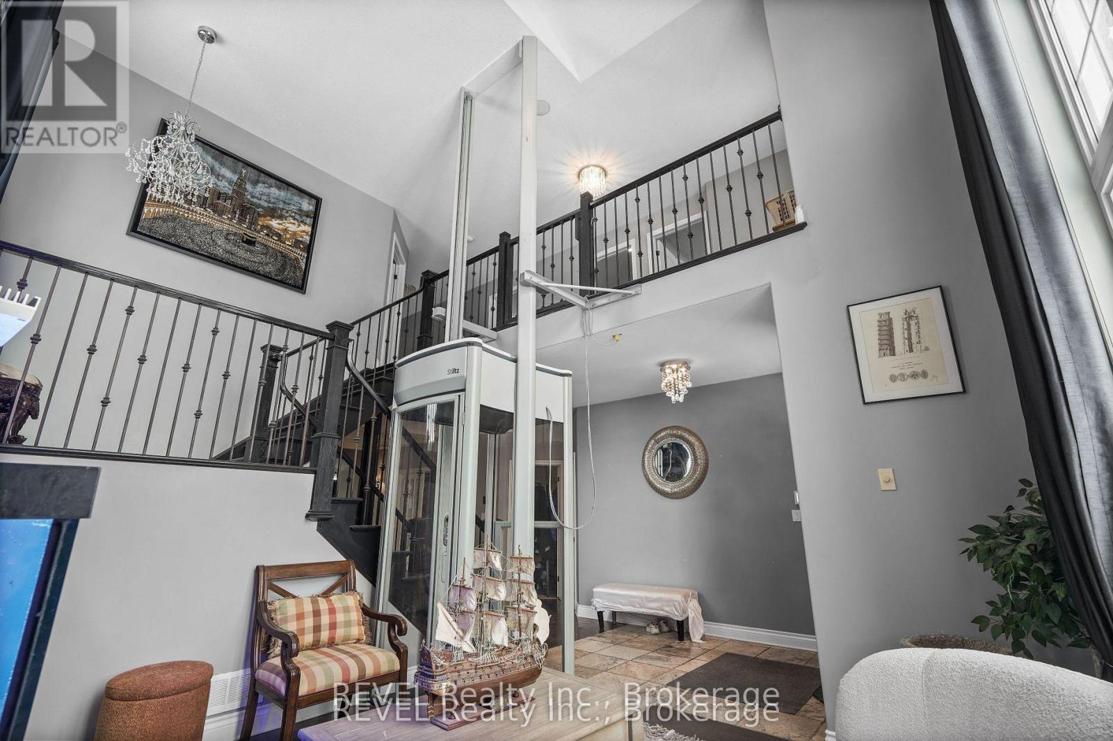 6600 Richard Crescent, Niagara Falls (Forestview), ON
