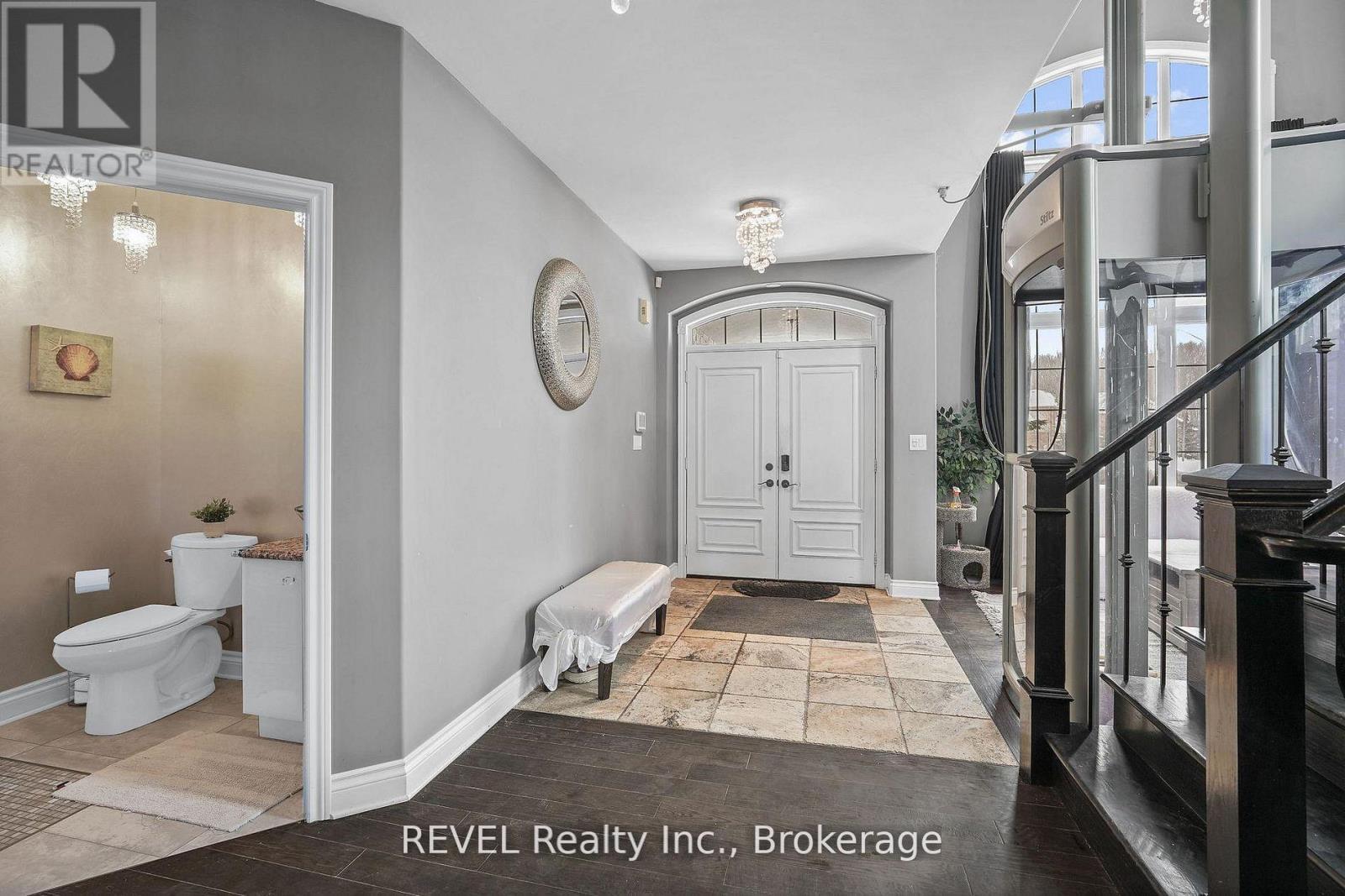 6600 Richard Crescent, Niagara Falls (Forestview), ON