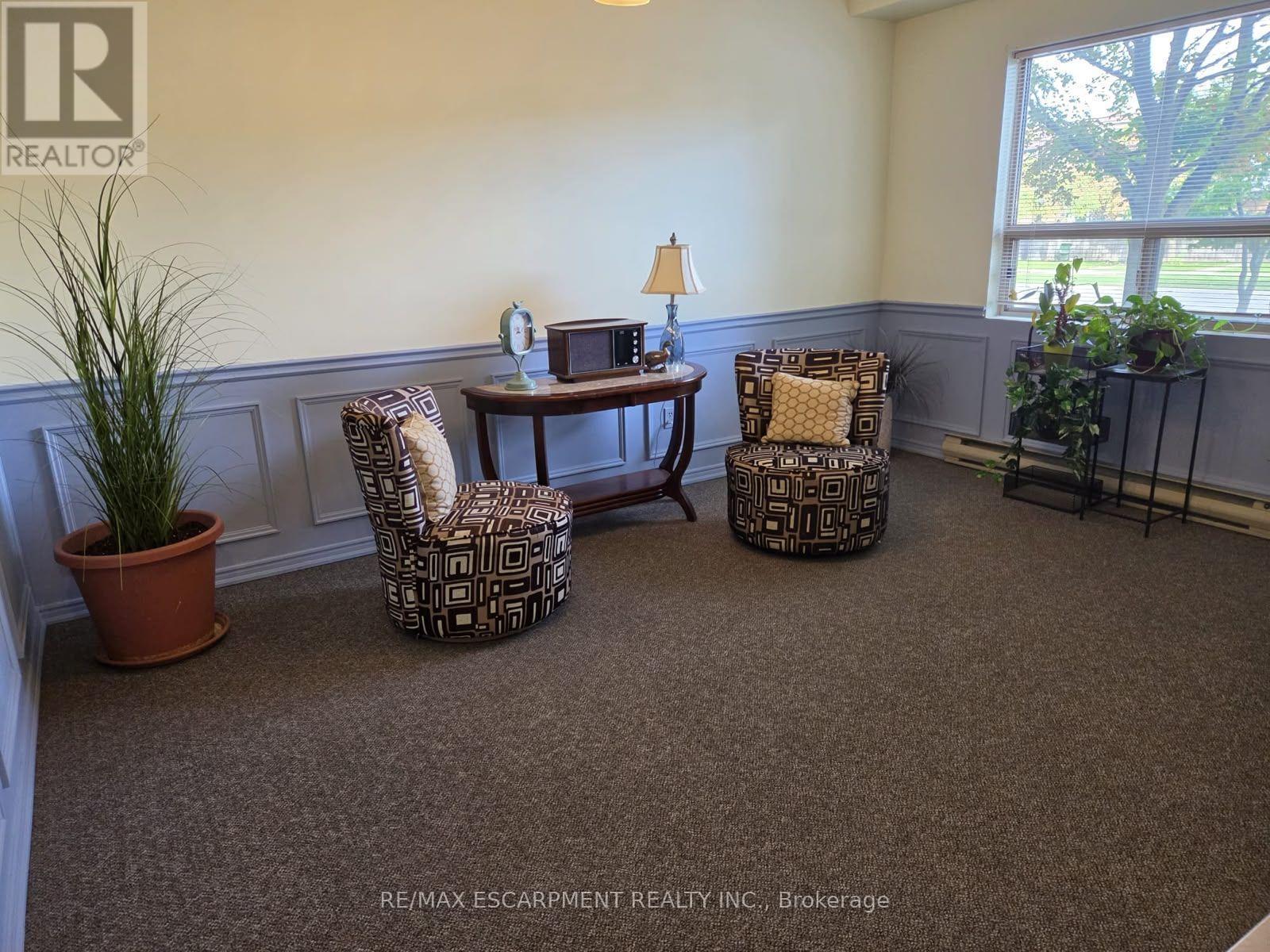 201 - 240 Quigley Road, Hamilton, ON