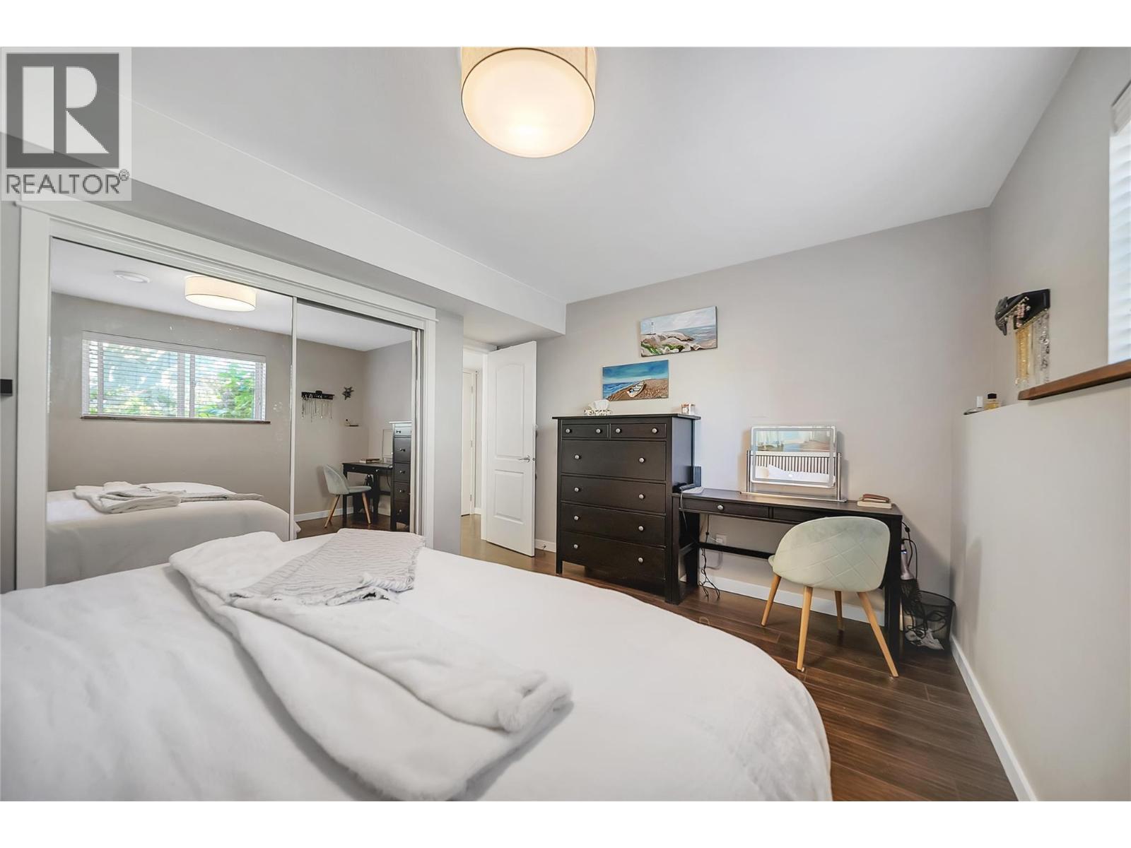2533 Copper Ridge Drive, West Kelowna, BC