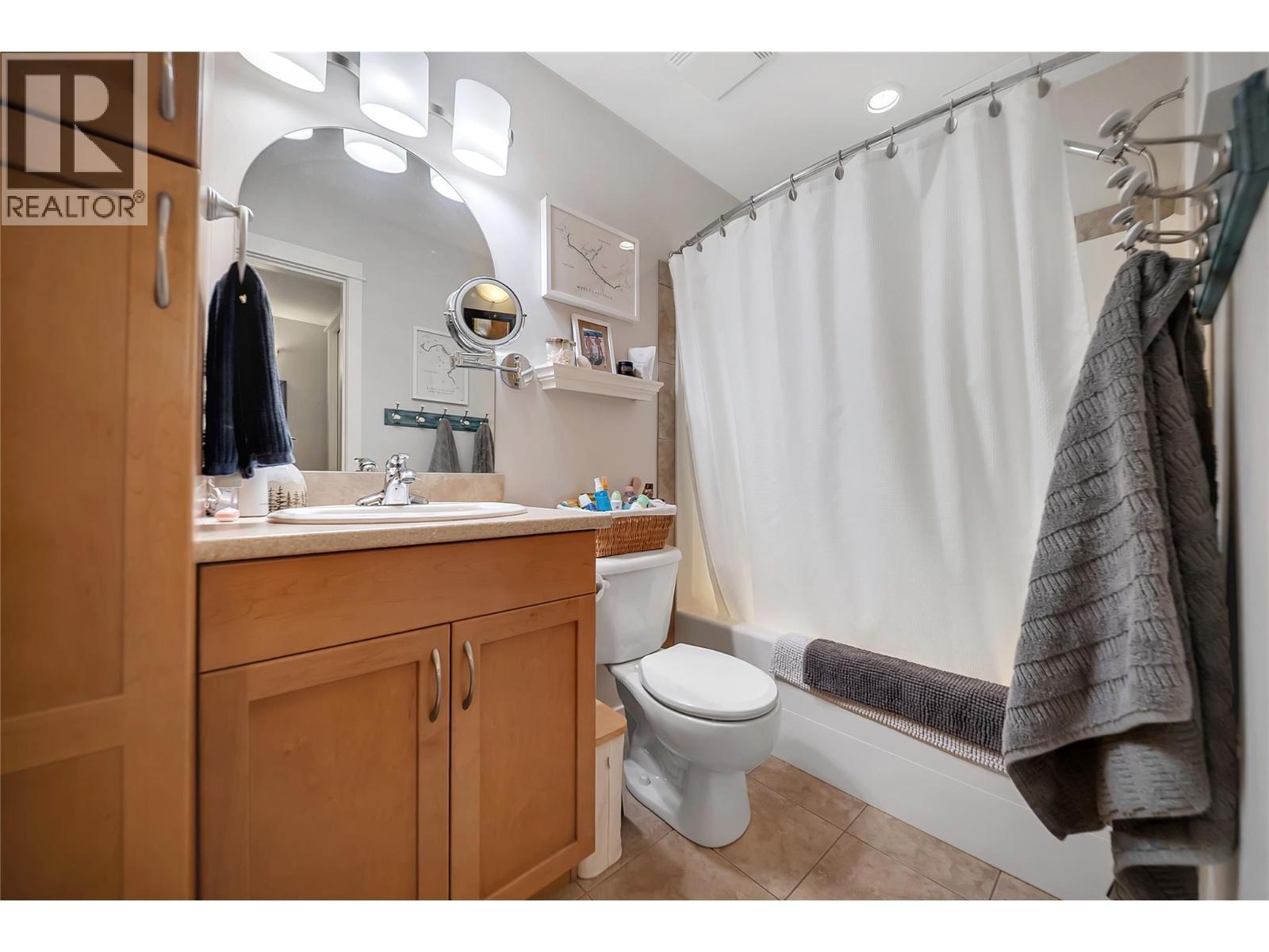 2533 Copper Ridge Drive, West Kelowna, BC