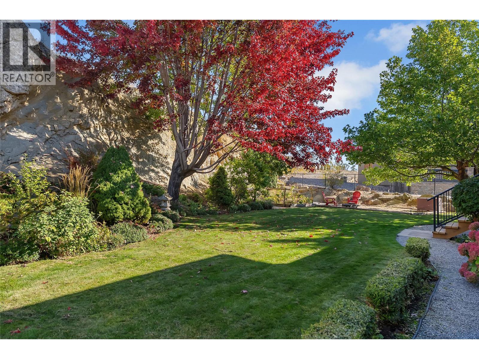 2533 Copper Ridge Drive, West Kelowna, BC