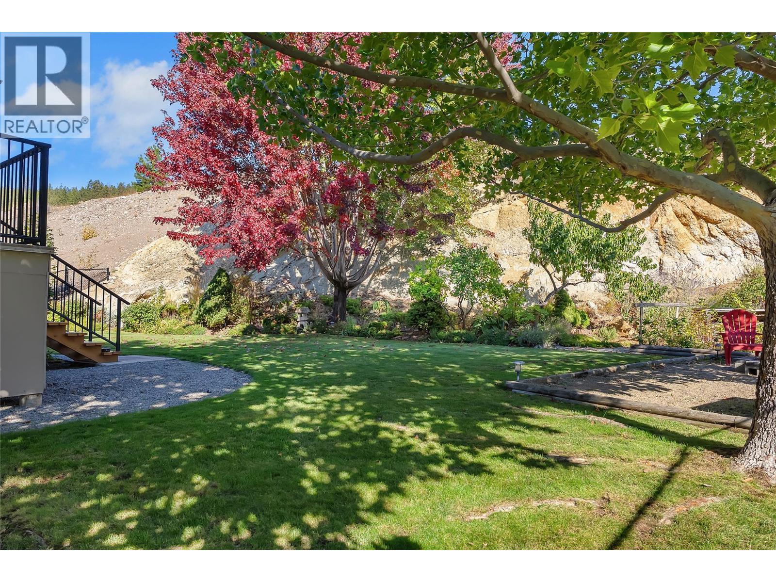 2533 Copper Ridge Drive, West Kelowna, BC