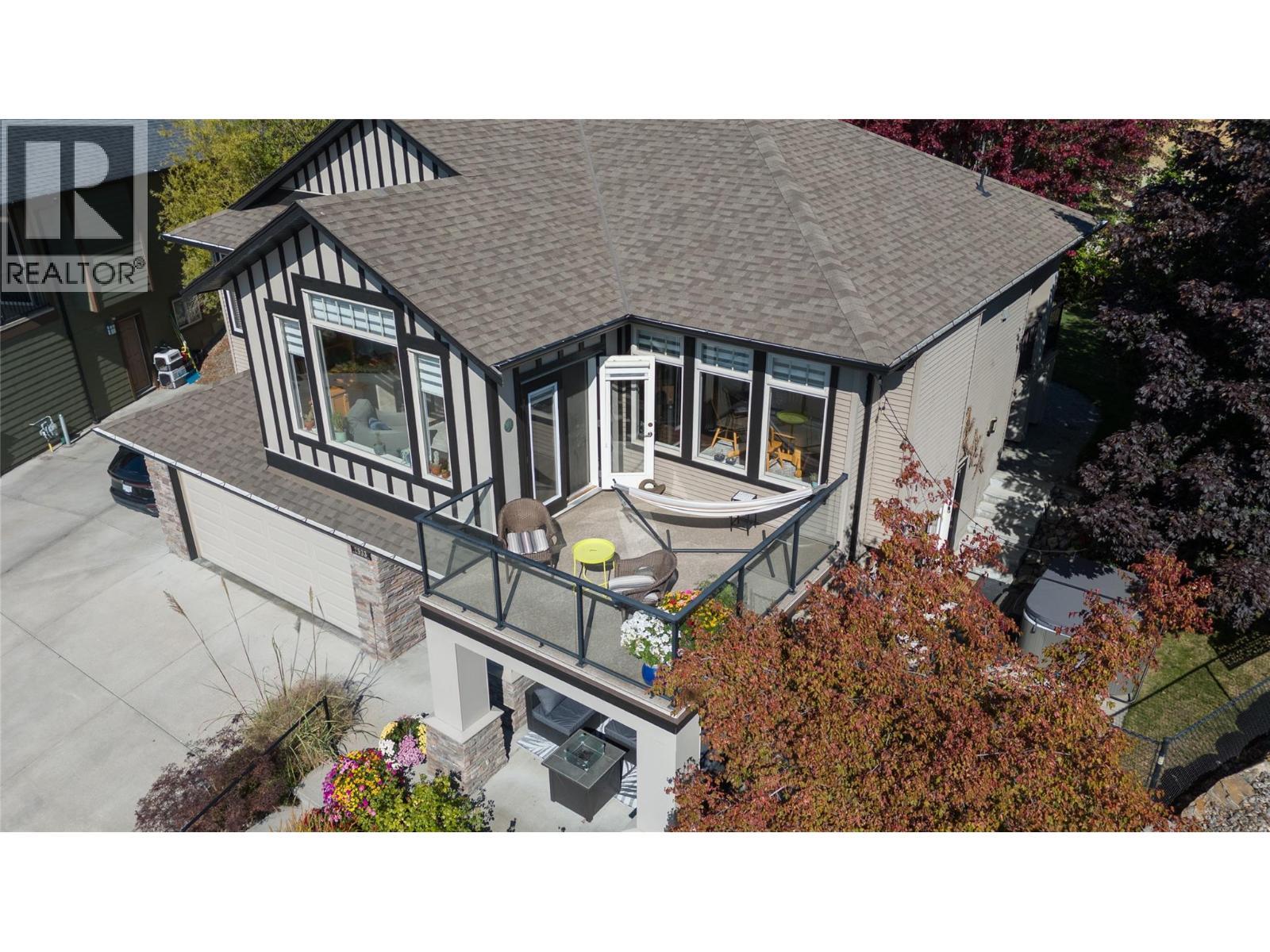 2533 Copper Ridge Drive, West Kelowna, BC