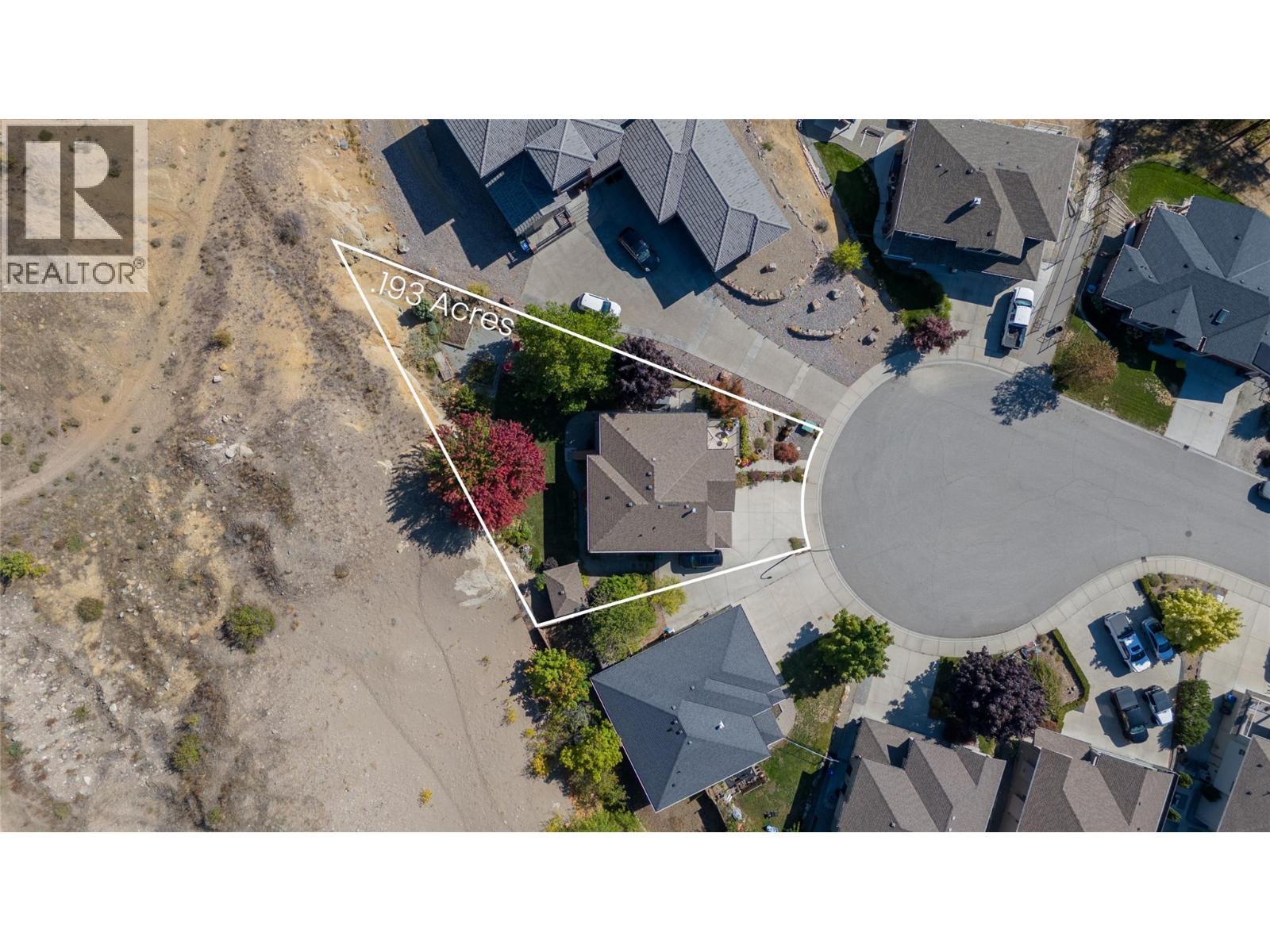2533 Copper Ridge Drive, West Kelowna, BC