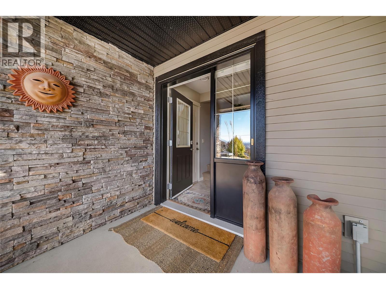 2533 Copper Ridge Drive, West Kelowna, BC