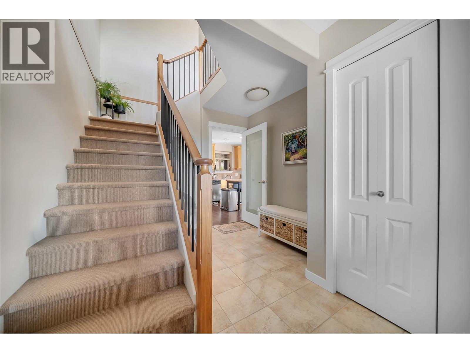 2533 Copper Ridge Drive, West Kelowna, BC