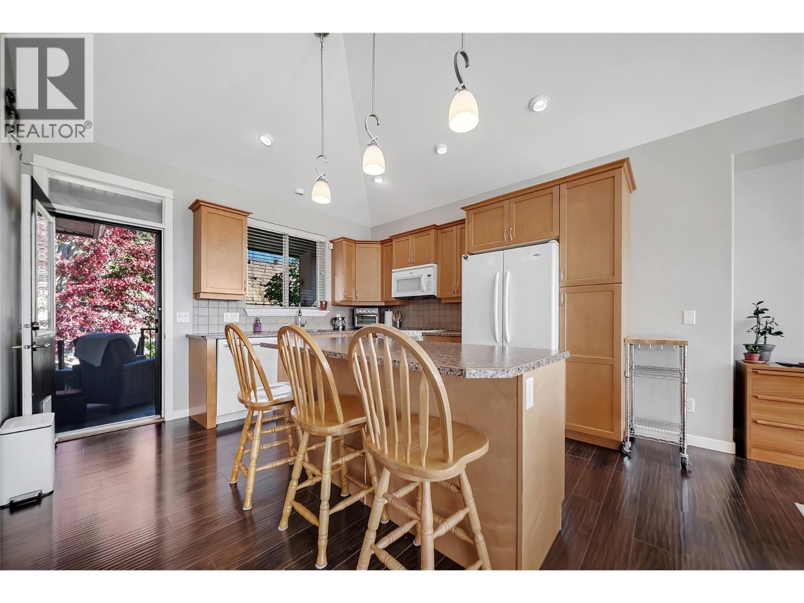 2533 Copper Ridge Drive, West Kelowna, BC