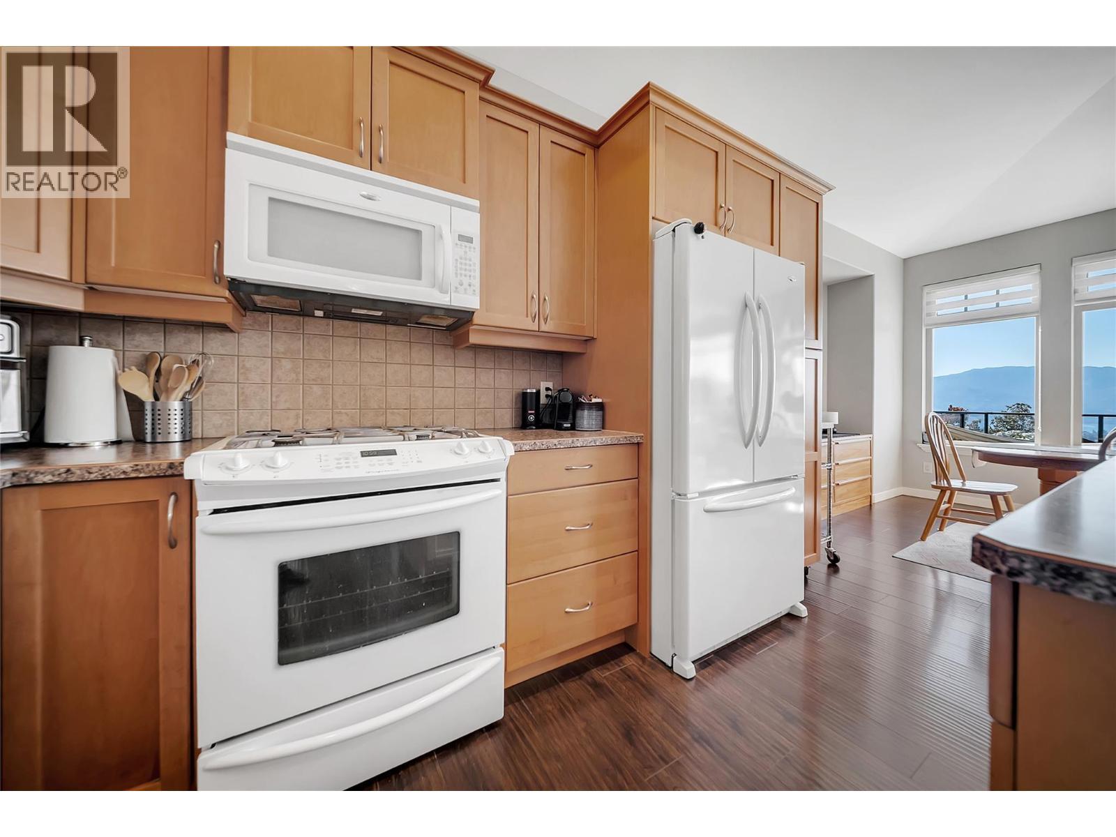 2533 Copper Ridge Drive, West Kelowna, BC