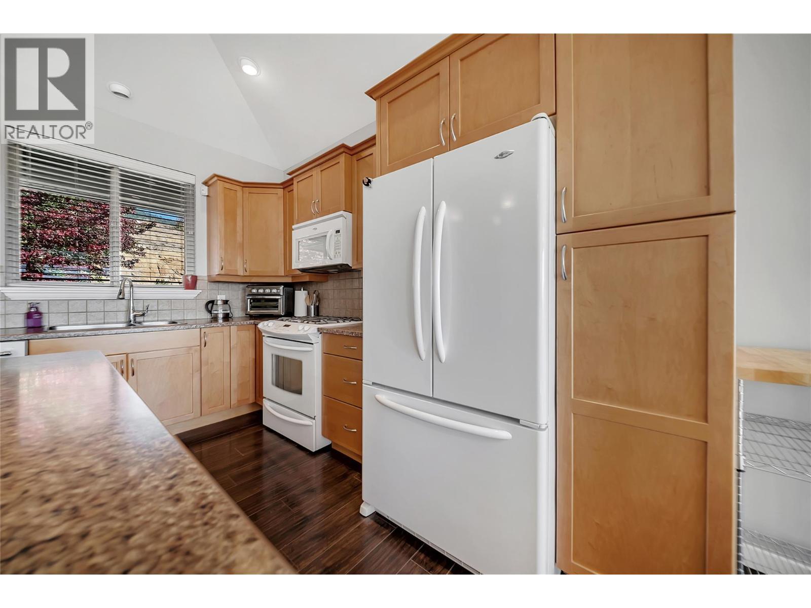 2533 Copper Ridge Drive, West Kelowna, BC