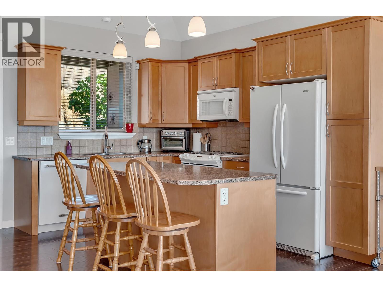 2533 Copper Ridge Drive, West Kelowna, BC