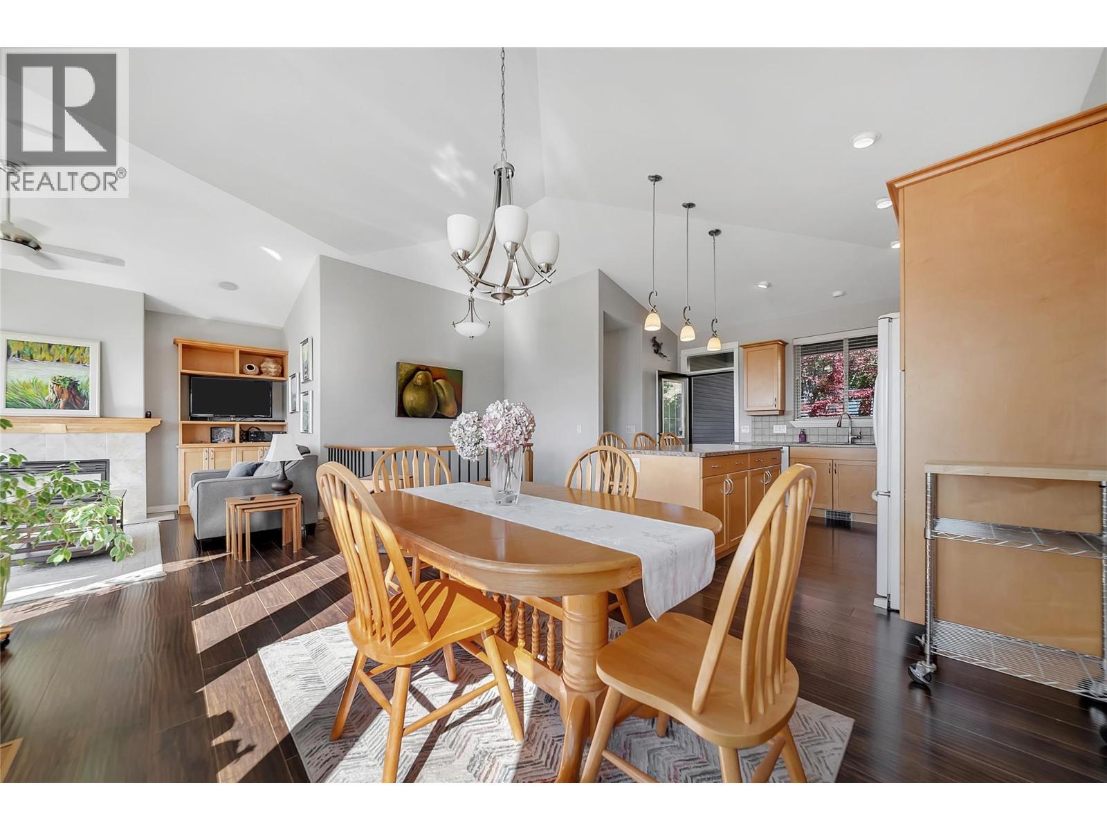 2533 Copper Ridge Drive, West Kelowna, BC