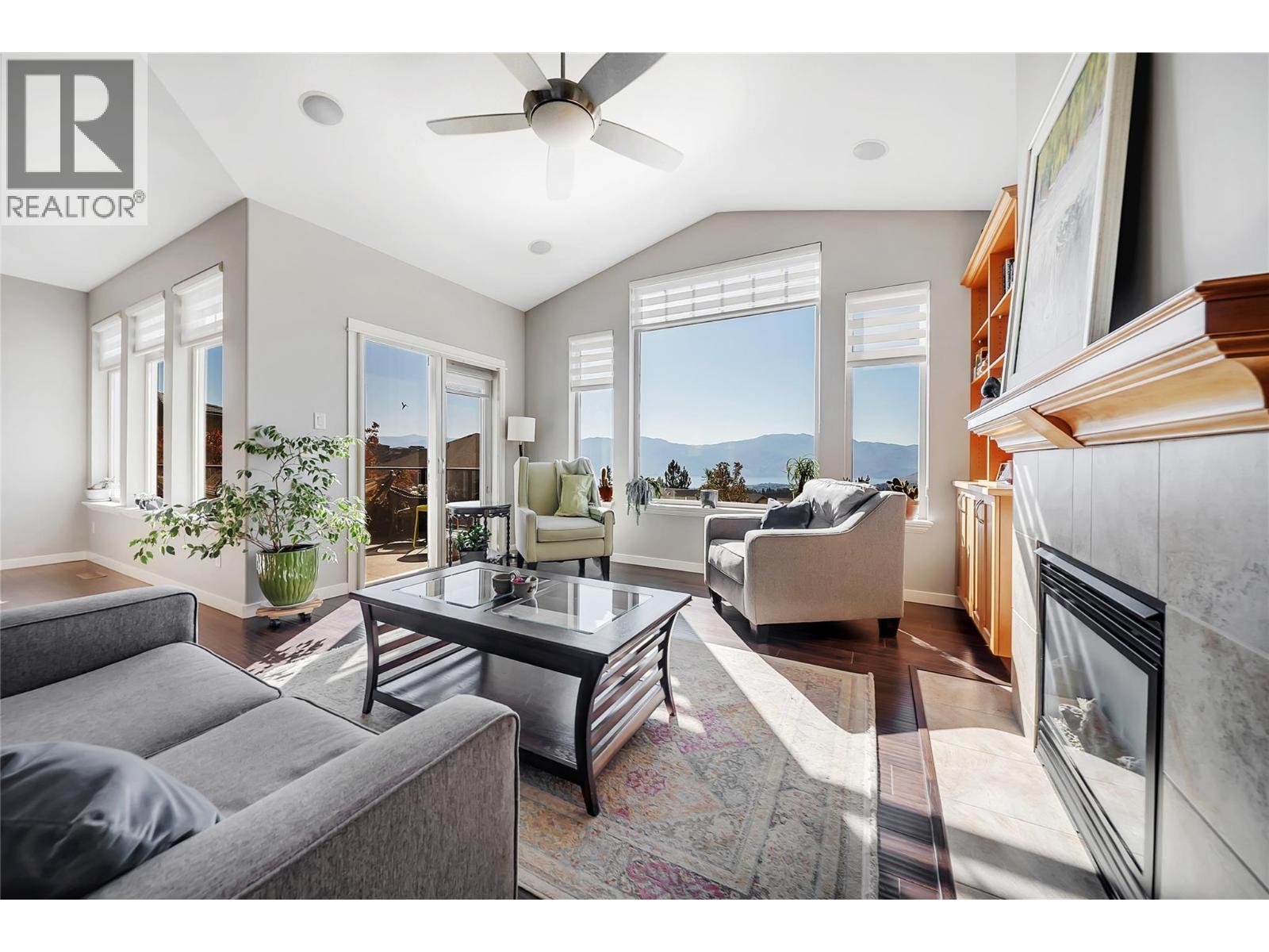 2533 Copper Ridge Drive, West Kelowna, BC