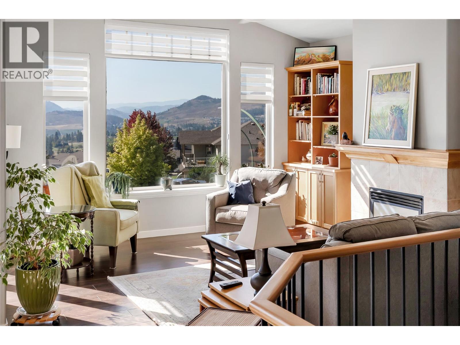 2533 Copper Ridge Drive, West Kelowna, BC