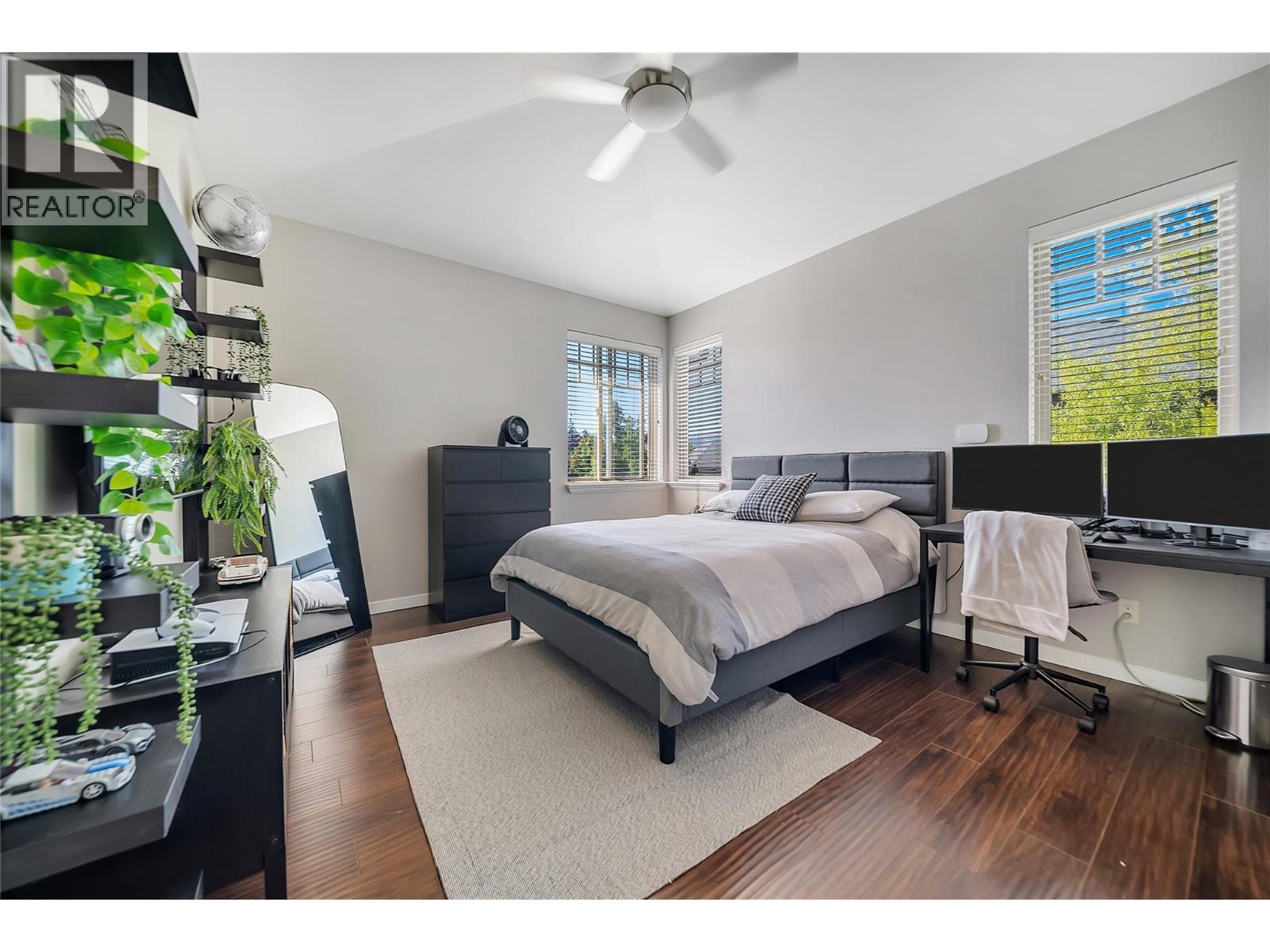 2533 Copper Ridge Drive, West Kelowna, BC