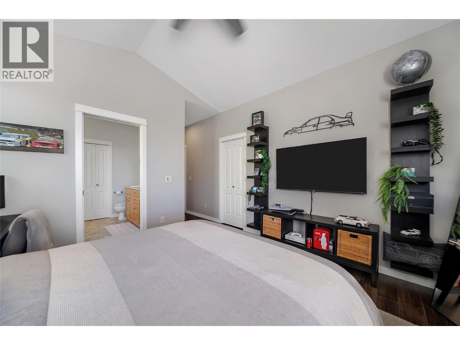 2533 Copper Ridge Drive, West Kelowna, BC
