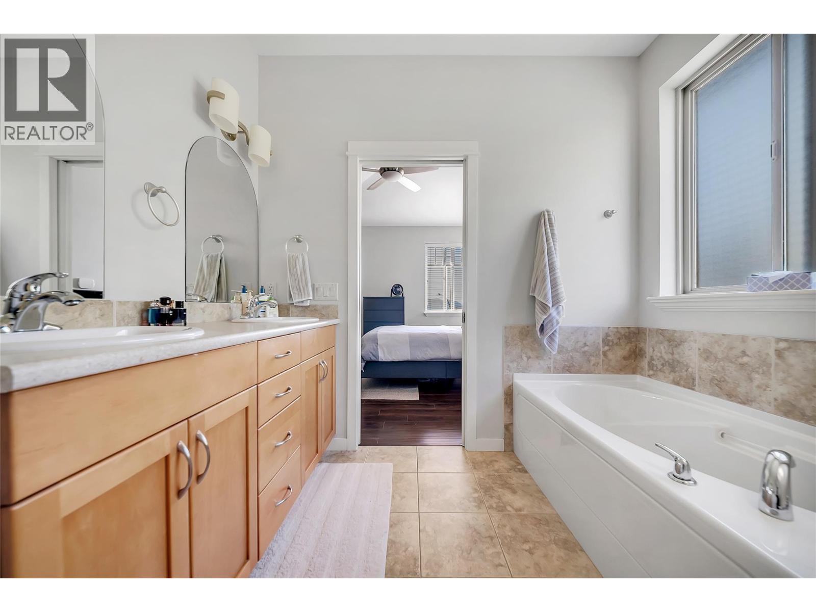 2533 Copper Ridge Drive, West Kelowna, BC