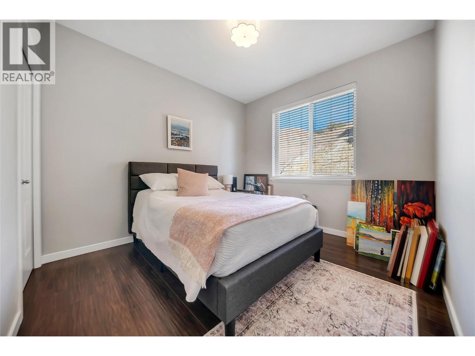 2533 Copper Ridge Drive, West Kelowna, BC