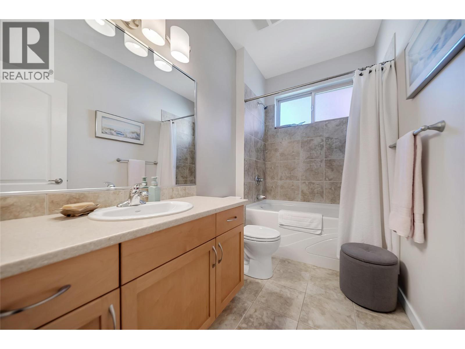 2533 Copper Ridge Drive, West Kelowna, BC
