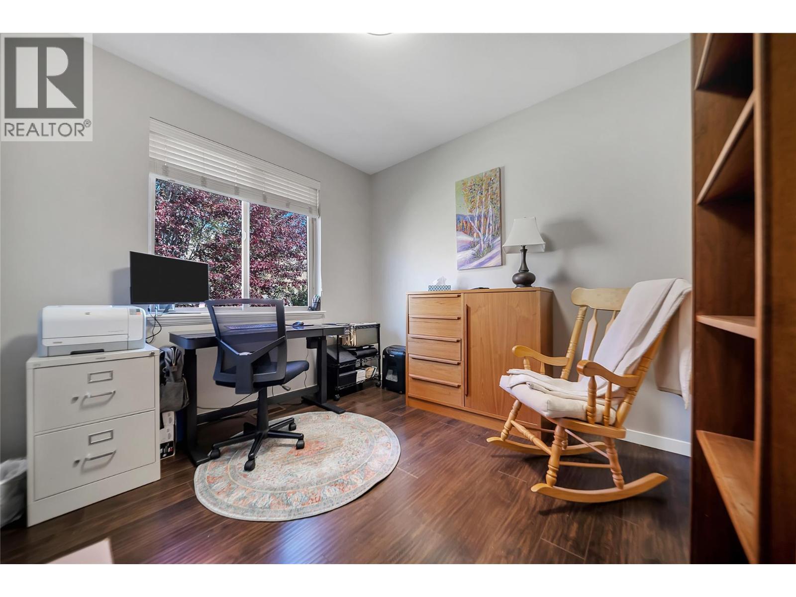 2533 Copper Ridge Drive, West Kelowna, BC