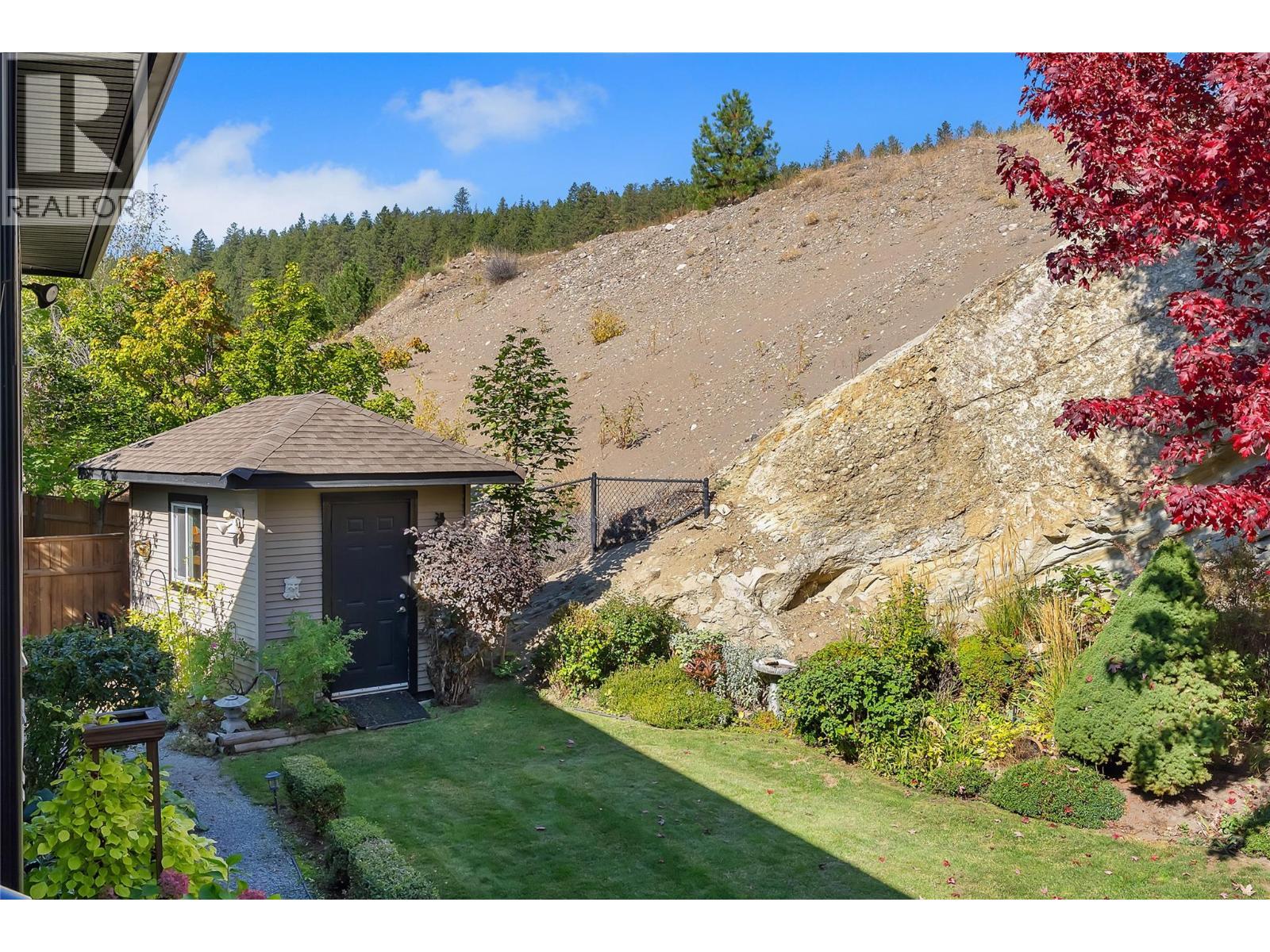 2533 Copper Ridge Drive, West Kelowna, BC