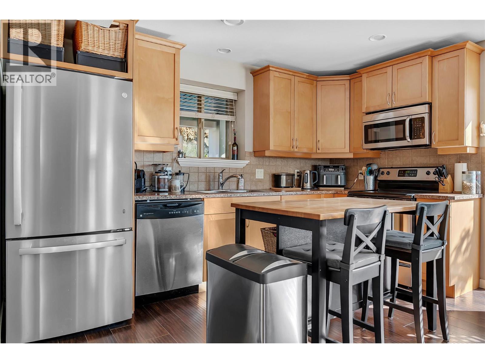 2533 Copper Ridge Drive, West Kelowna, BC