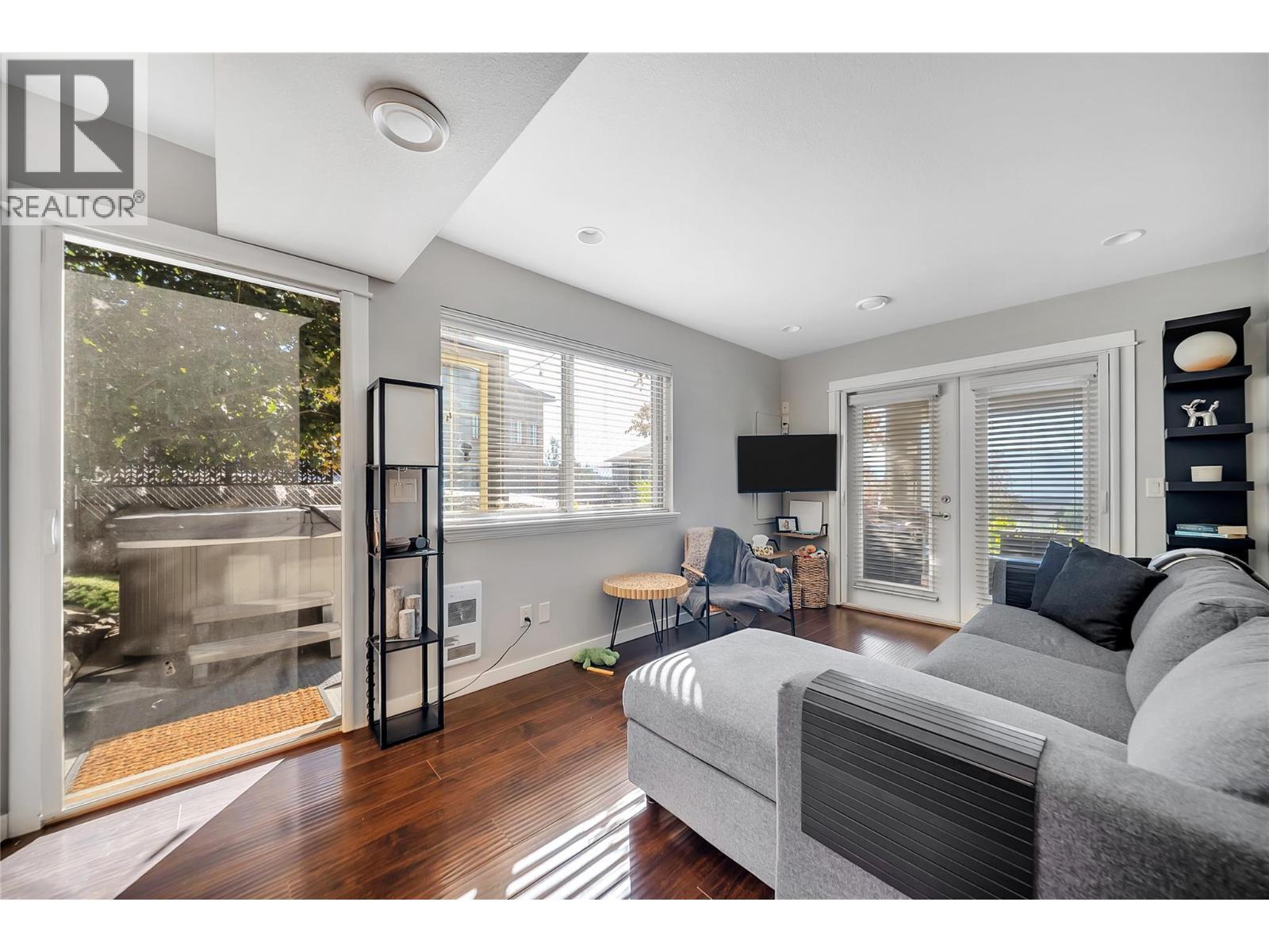2533 Copper Ridge Drive, West Kelowna, BC