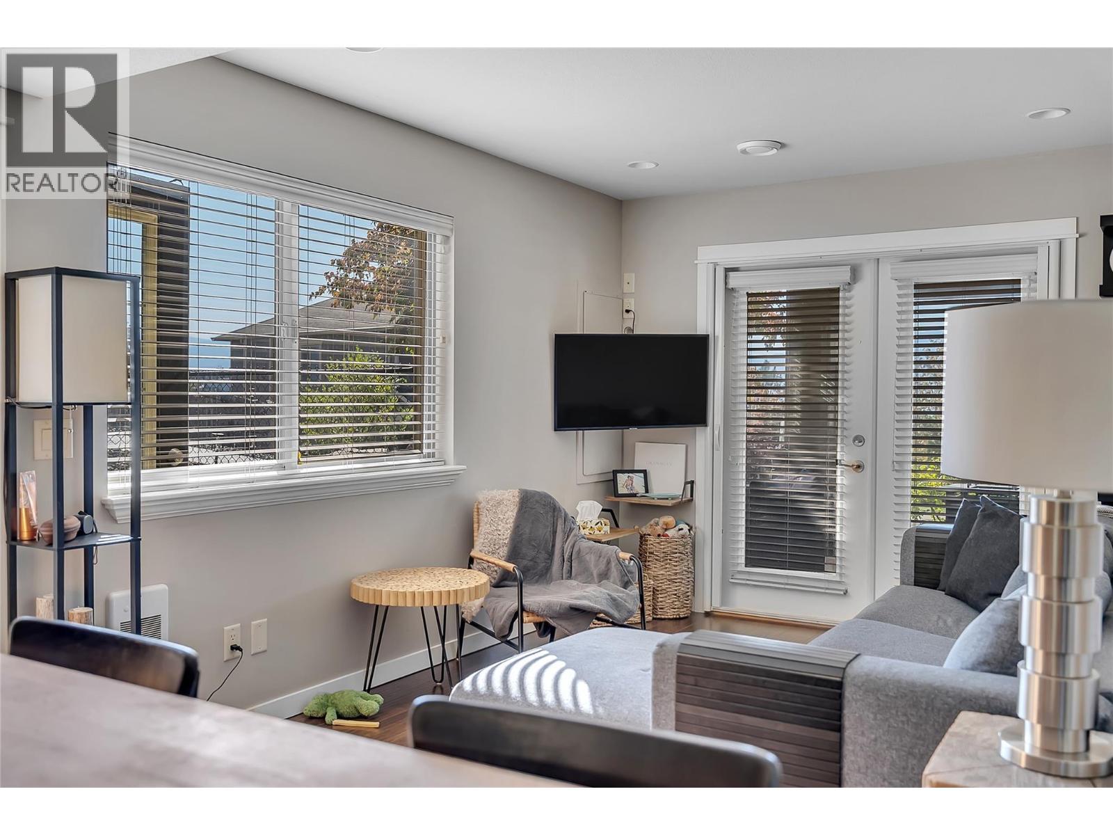 2533 Copper Ridge Drive, West Kelowna, BC