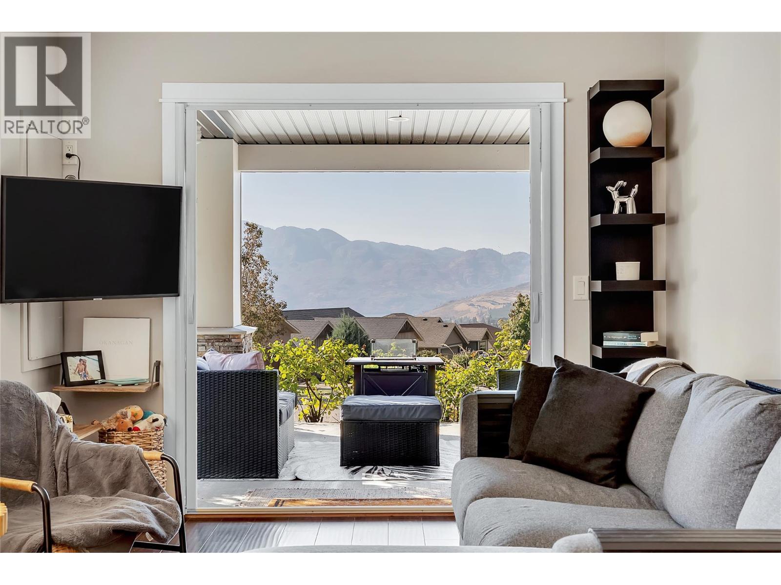 2533 Copper Ridge Drive, West Kelowna, BC
