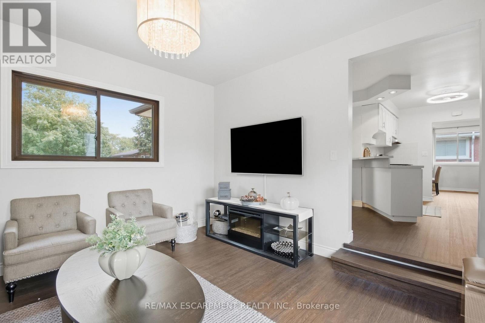 22 Sycamore Street, Hamilton, ON