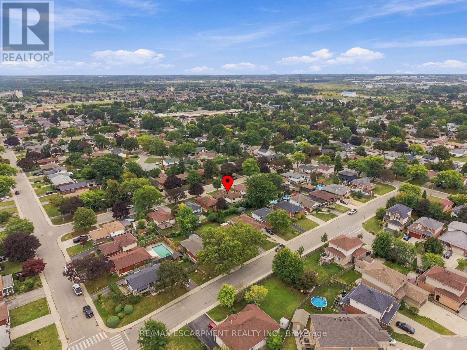 22 Sycamore Street, Hamilton, ON