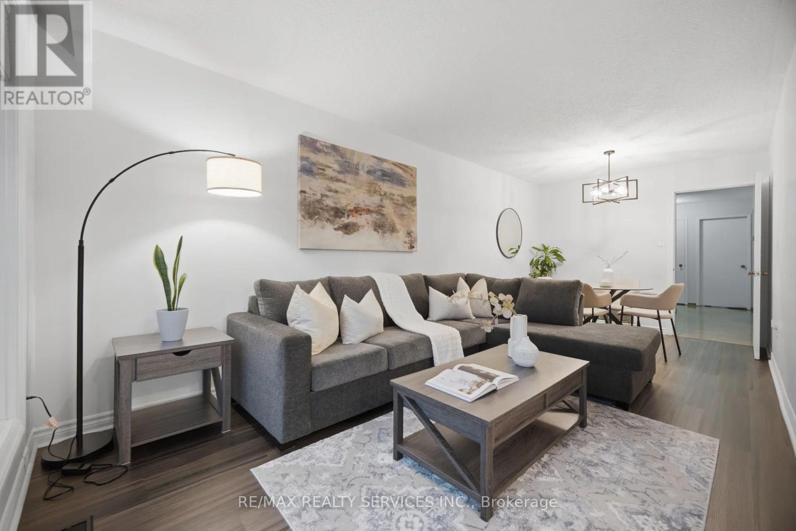 2414 Whaley Drive, Mississauga, ON
