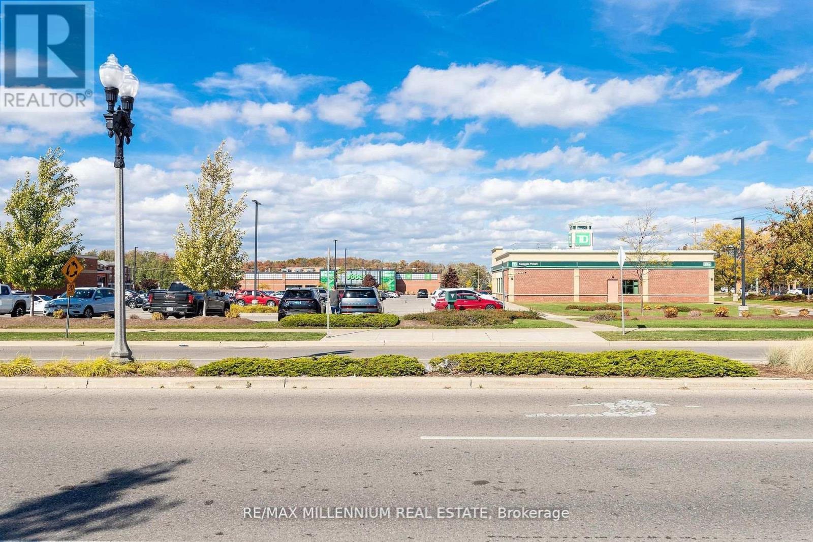 104 - 325 Max Becker Drive, Kitchener, ON