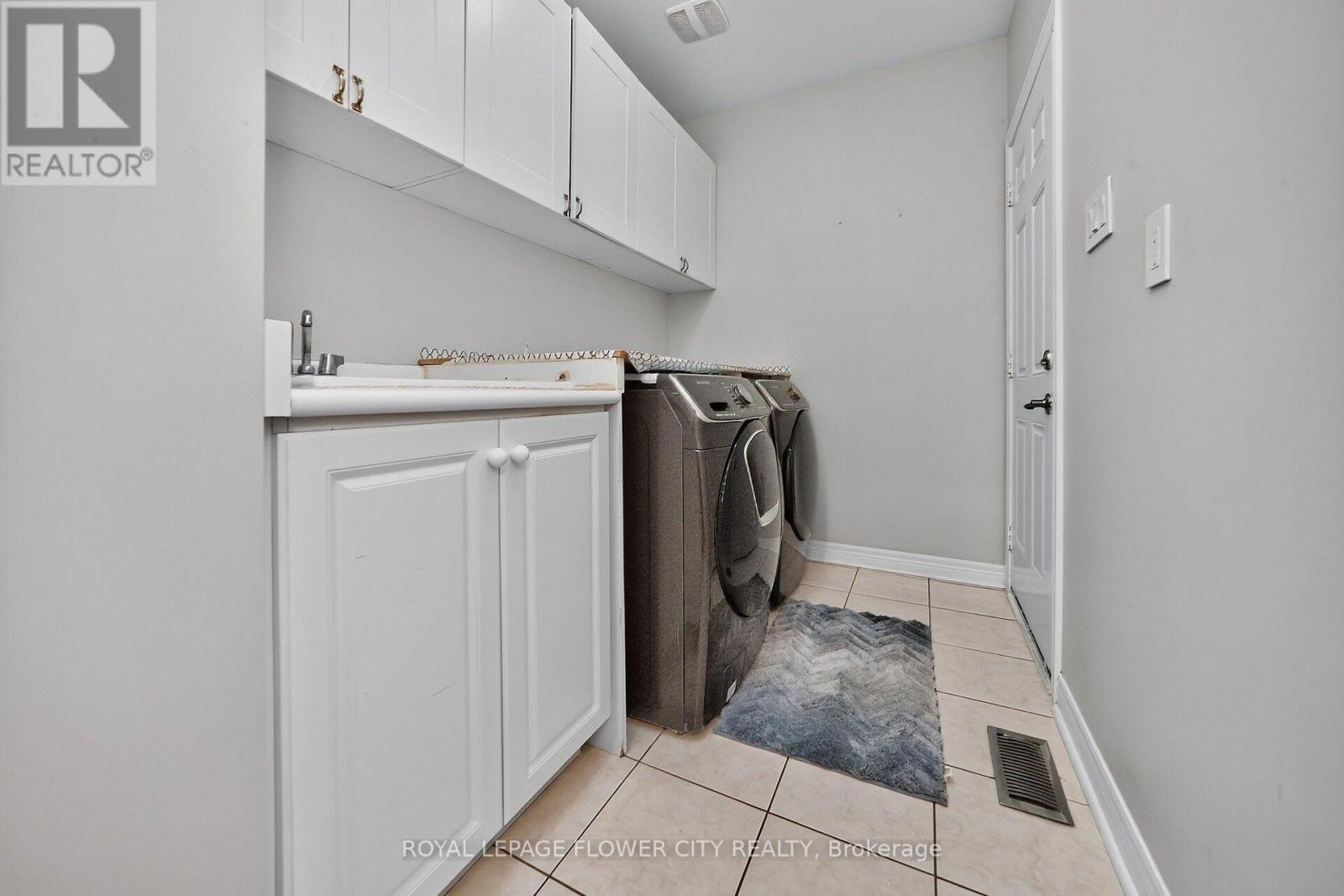 19 Solstice Street, Brampton, ON