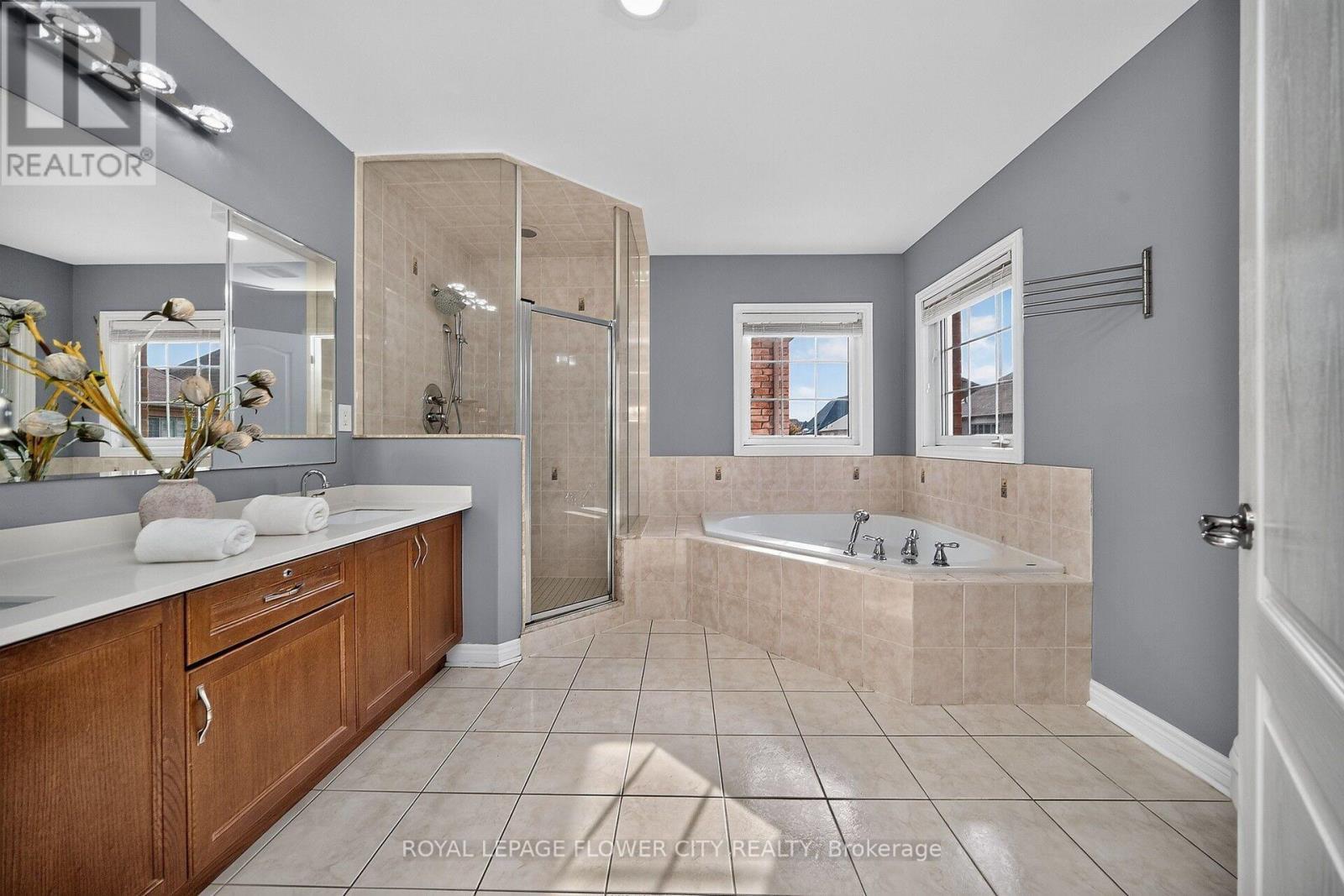 19 Solstice Street, Brampton, ON
