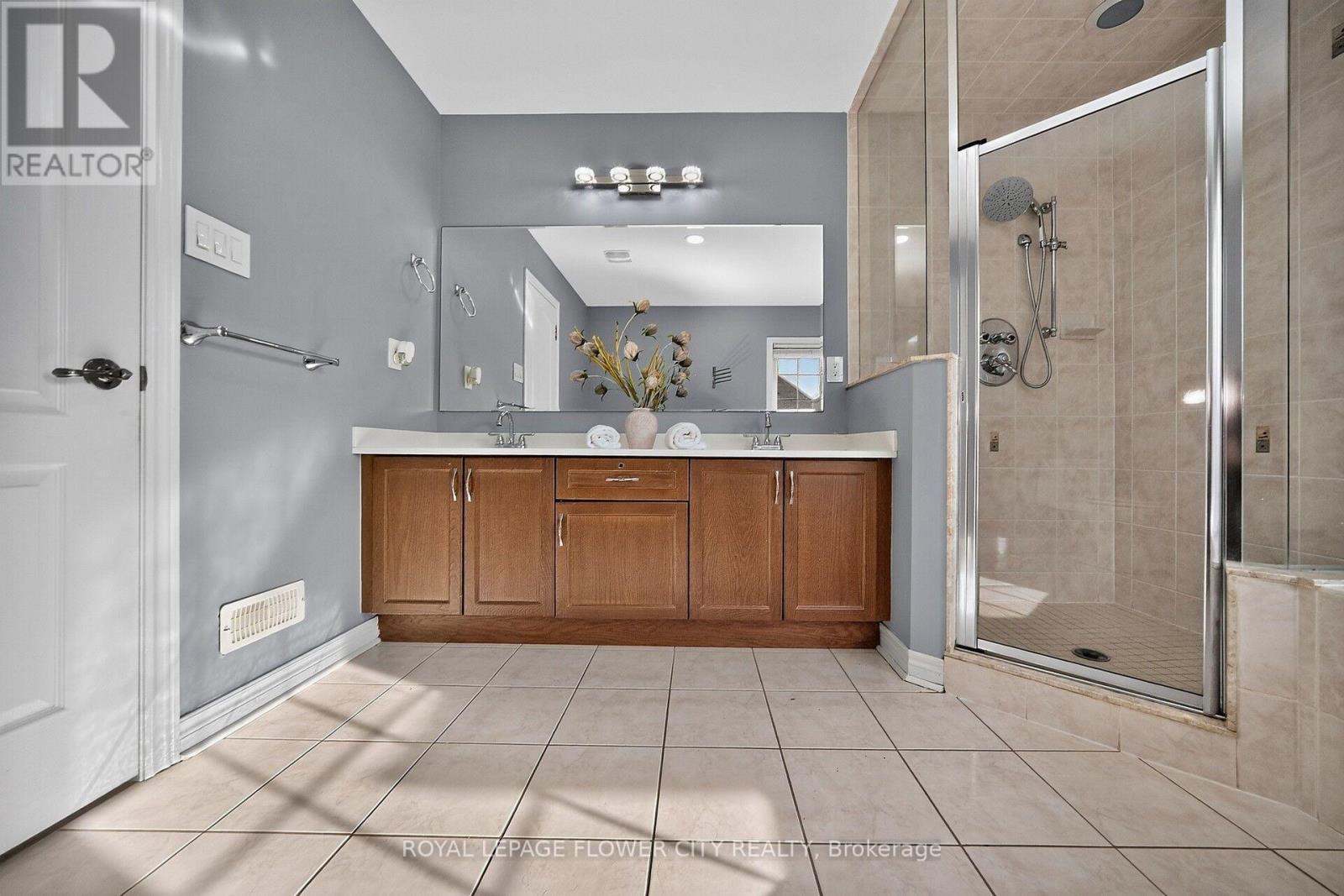 19 Solstice Street, Brampton, ON