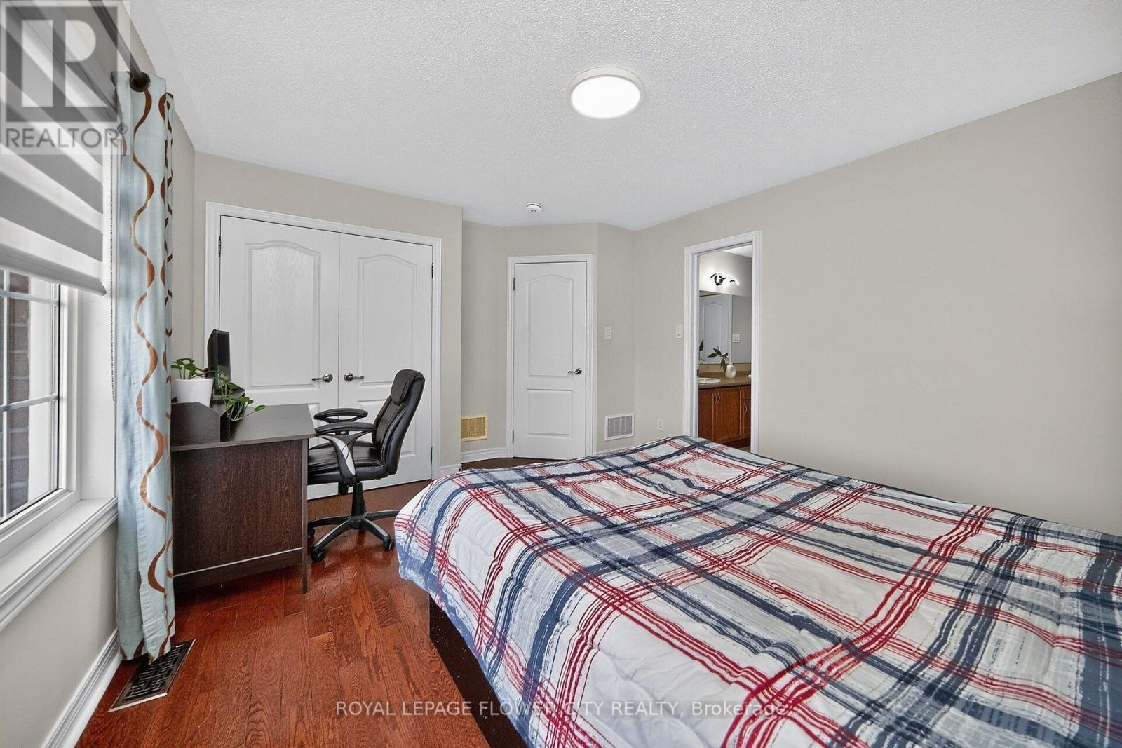 19 Solstice Street, Brampton, ON