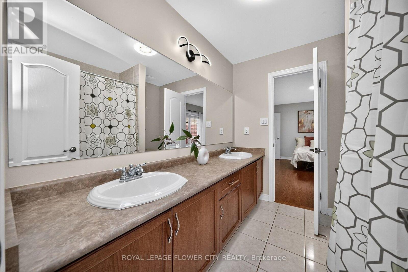 19 Solstice Street, Brampton, ON