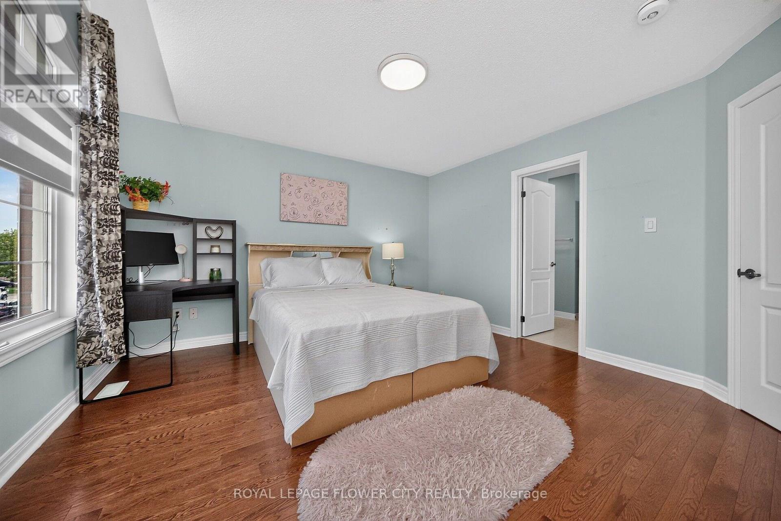 19 Solstice Street, Brampton, ON