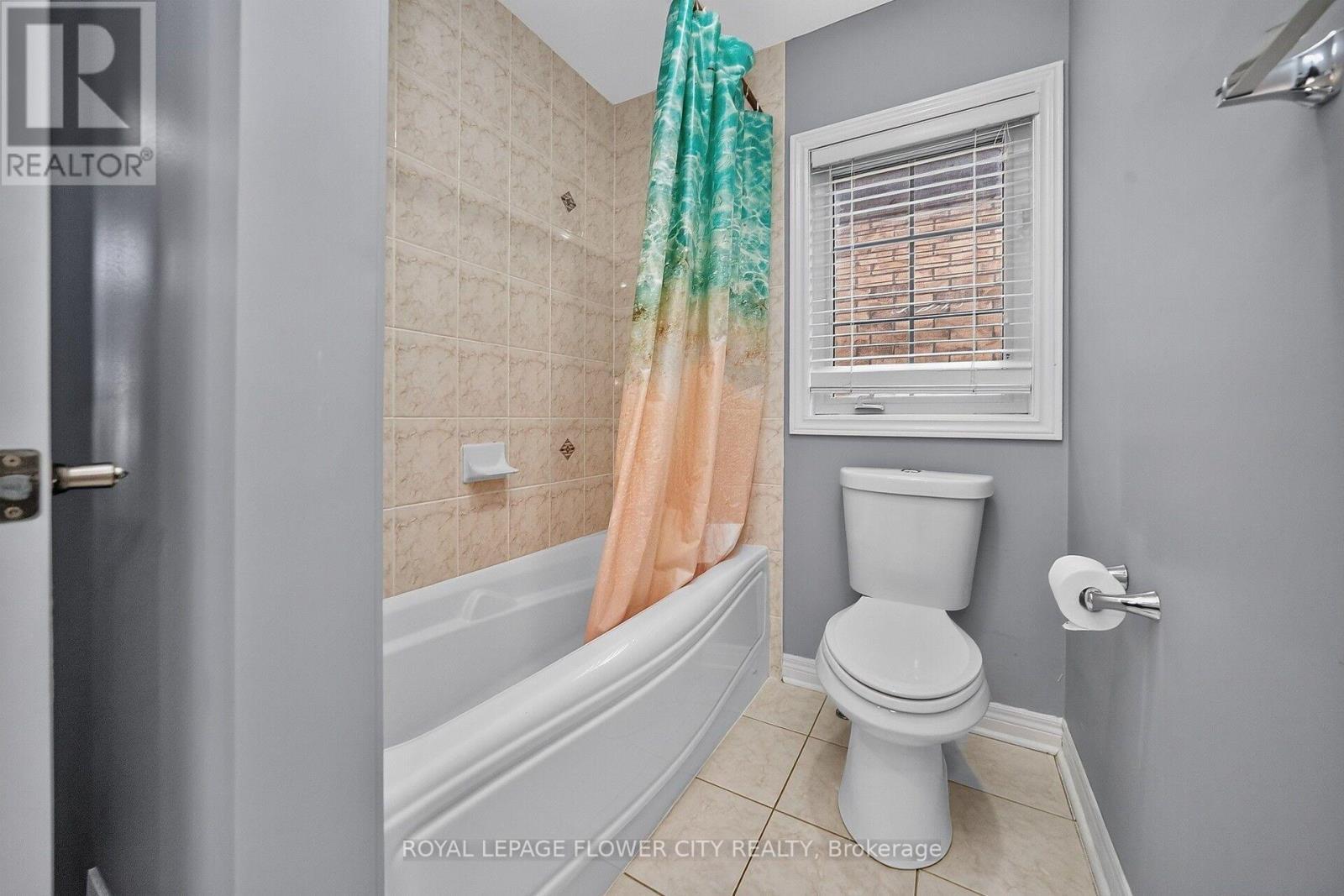 19 Solstice Street, Brampton, ON