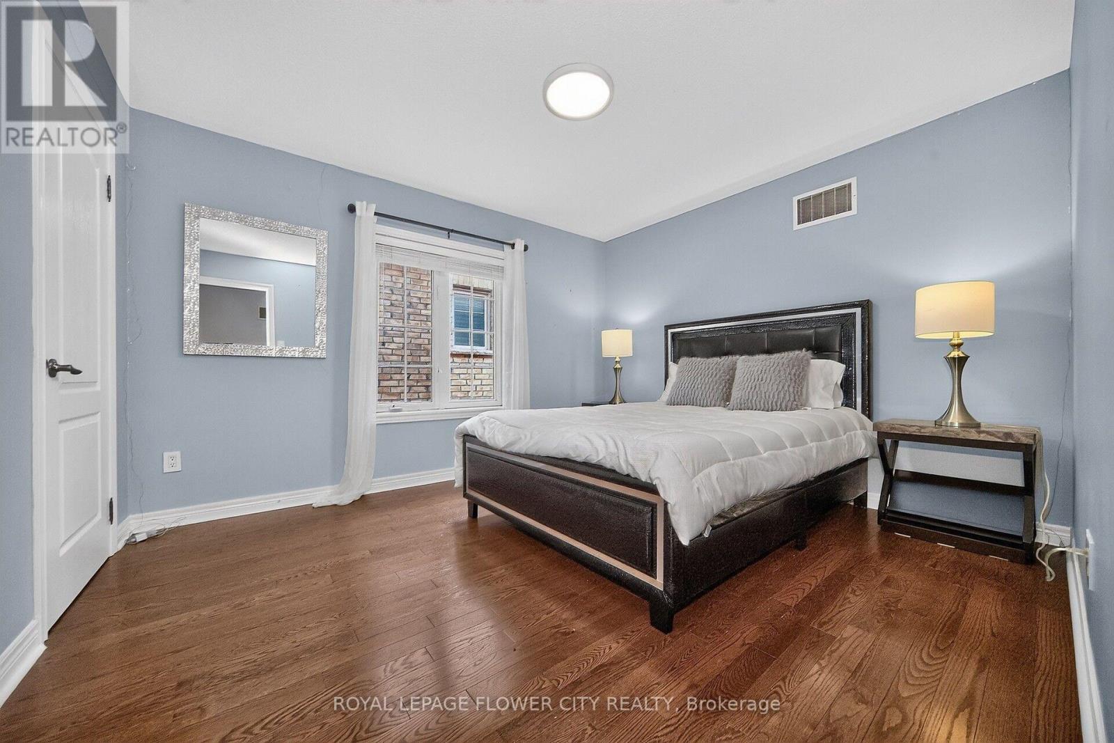 19 Solstice Street, Brampton, ON