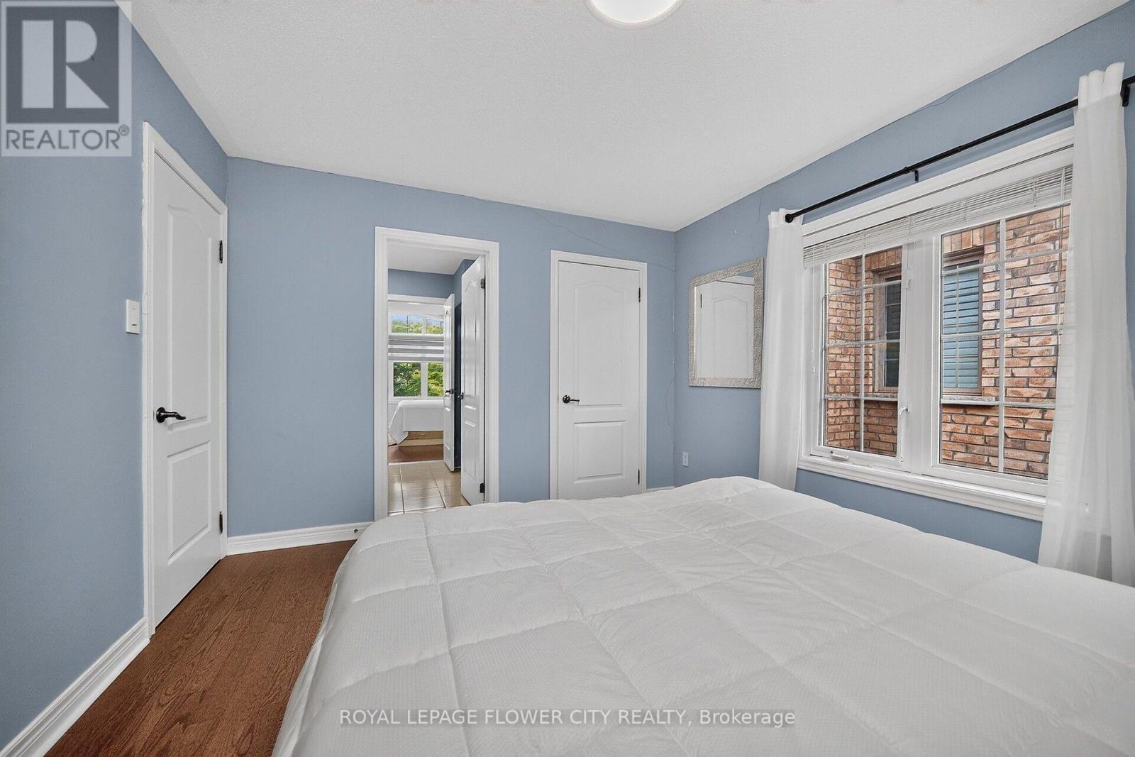 19 Solstice Street, Brampton, ON