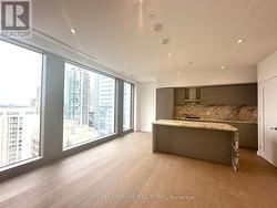 1701 - 1315 BAY STREET Toronto, ON M5R 0E4
