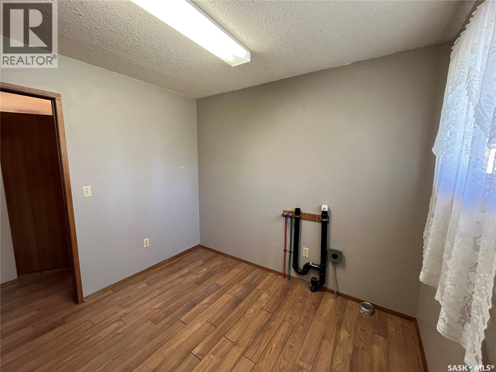 Cole Acreage, Turtle River Rm No. 469, SK